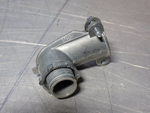 Thomas & Betts Flexible Metal Conduit