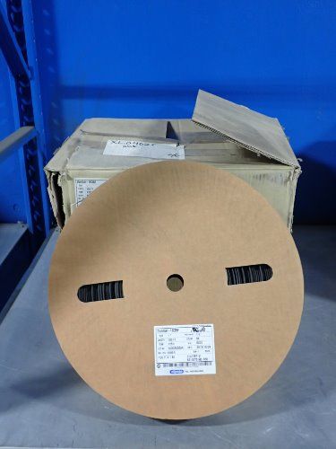 Dun Bar Heat Shrink Tubing