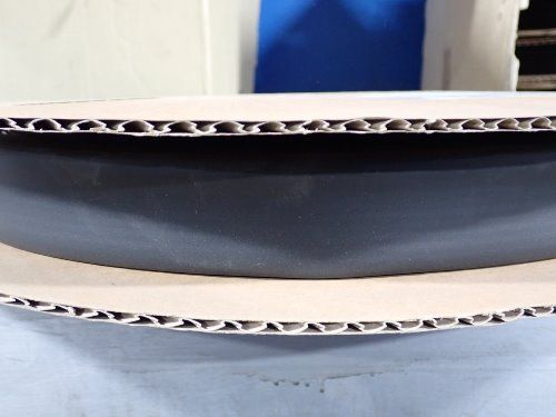 Dun Bar Heat Shrink Tubing