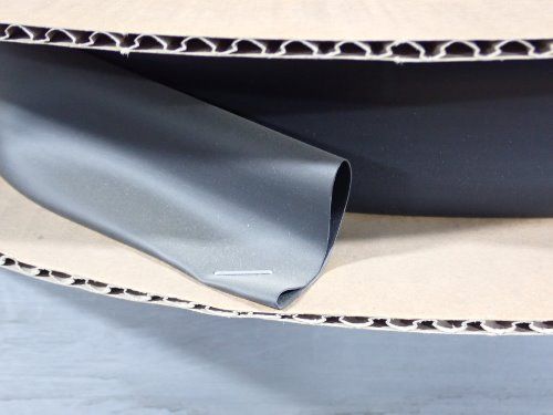 Dun Bar Heat Shrink Tubing