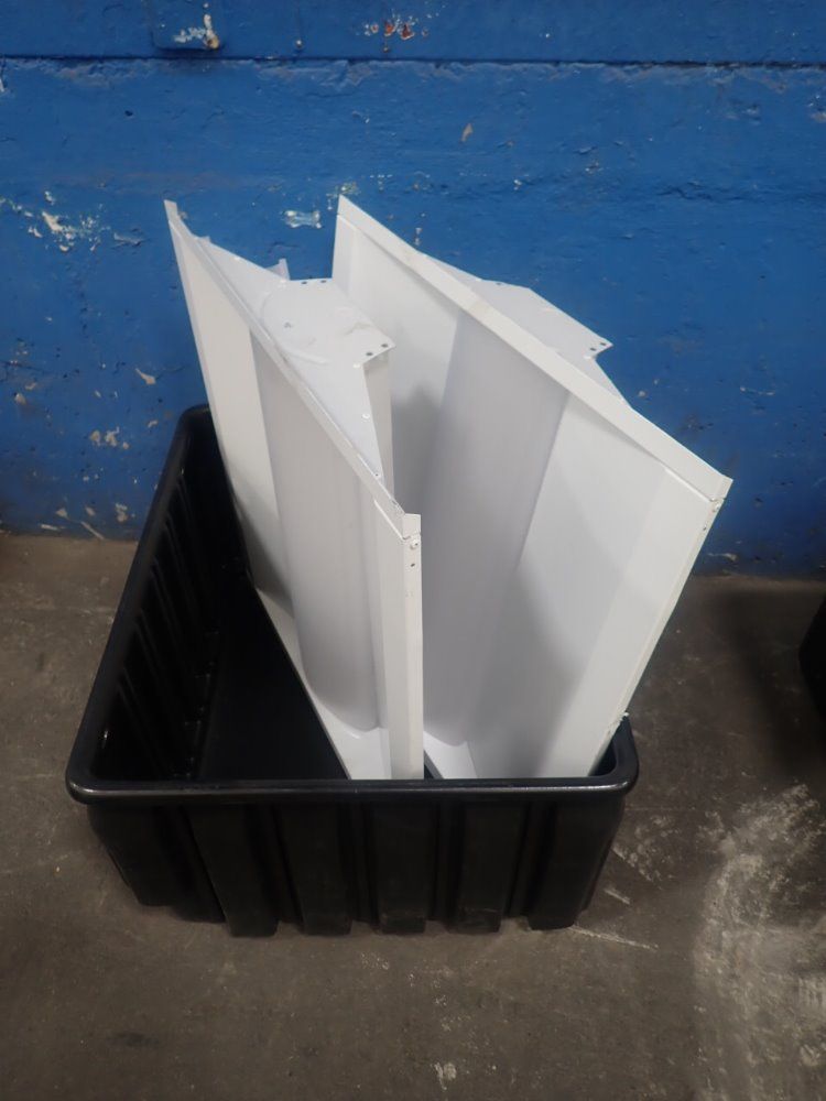 Ilp Led Light Fixtures