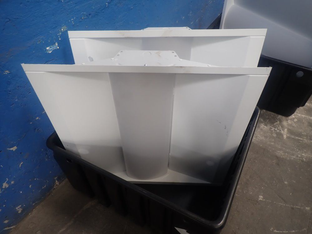 Ilp Led Light Fixtures