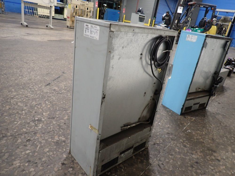 Apw/mclean Air Conditioner