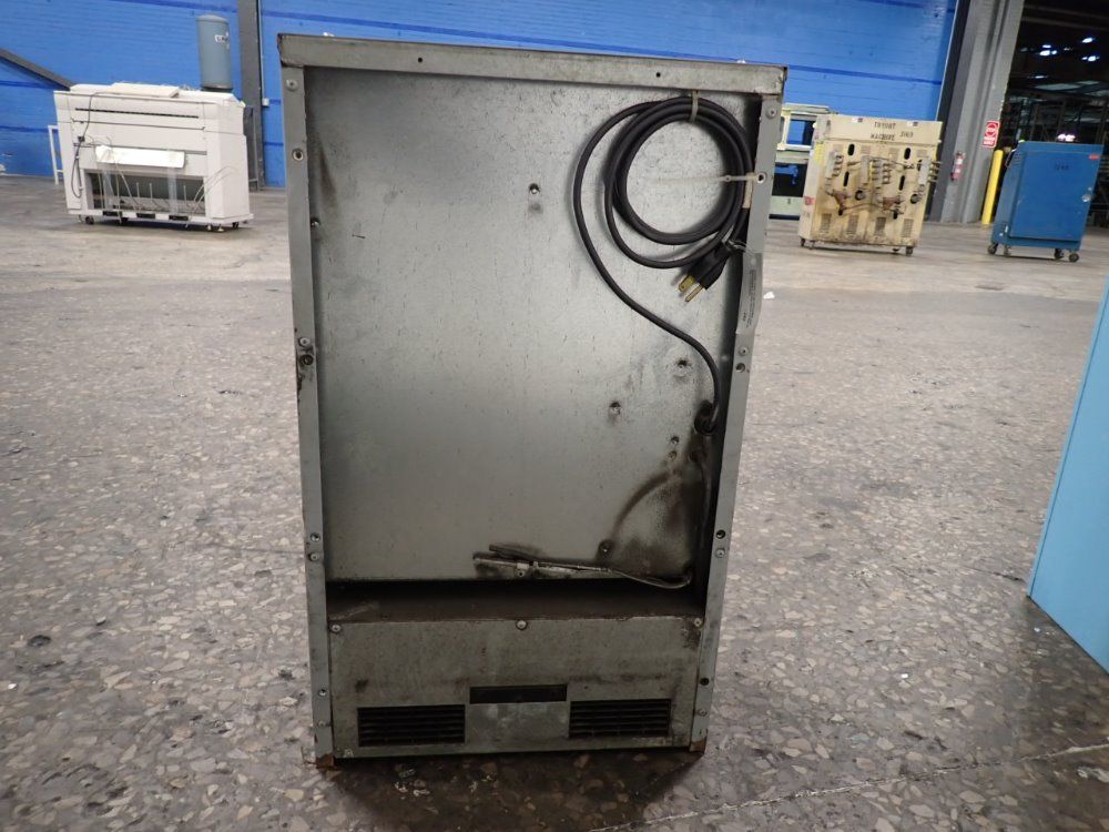 Apw/mclean Air Conditioner