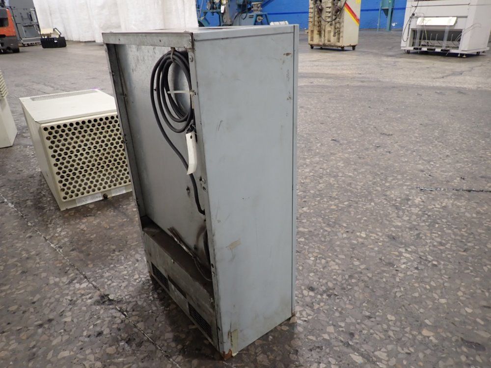 Apw/mclean Air Conditioner