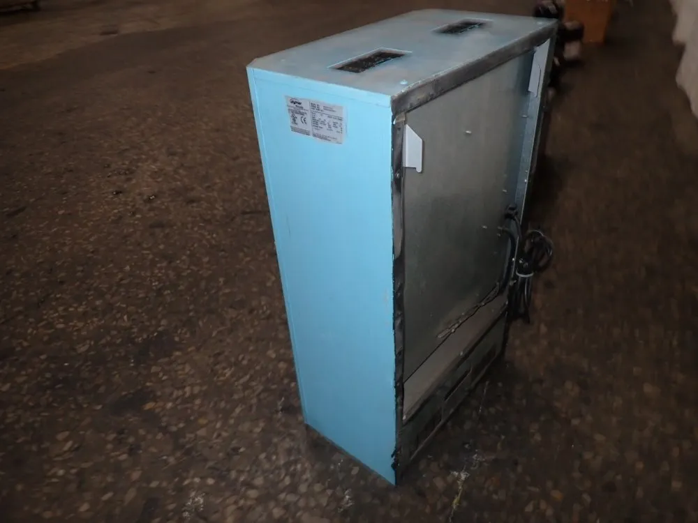 Apw/mclean Air Conditioner