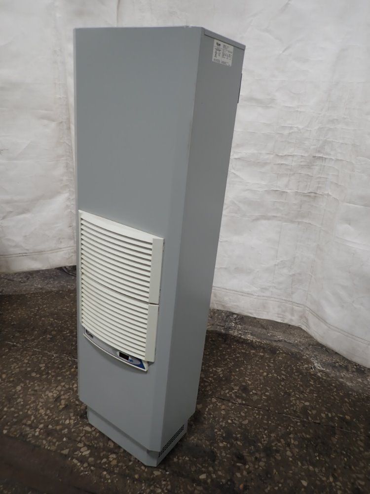 Mclean Air Conditioner