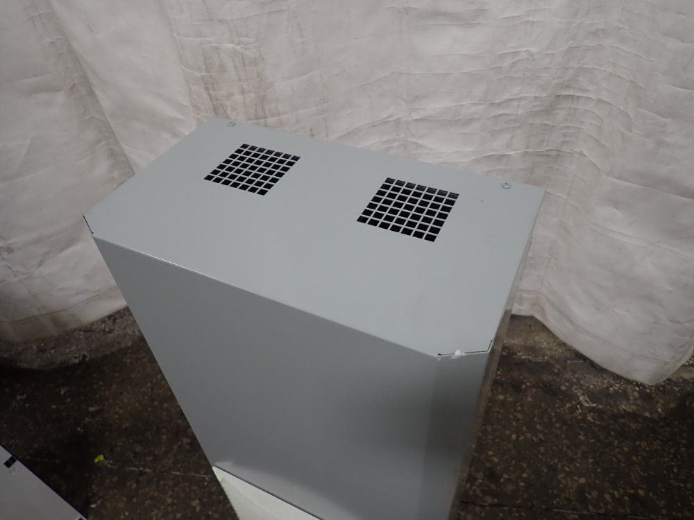 Mclean Air Conditioner