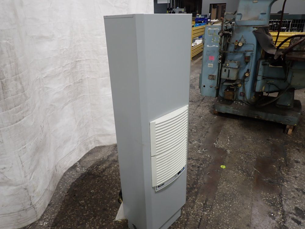 Mclean Air Conditioner