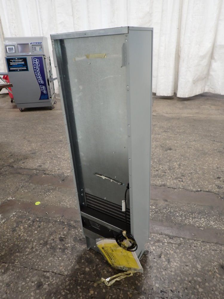 Mclean Air Conditioner