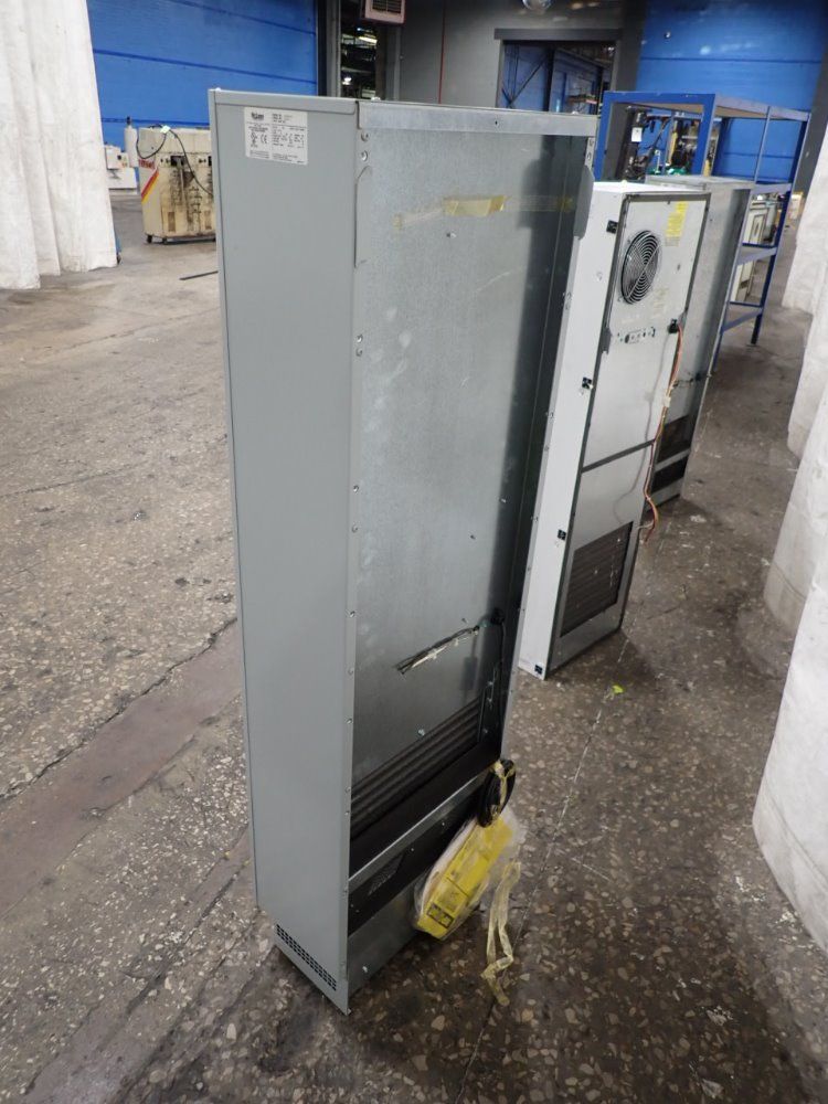 Mclean Air Conditioner