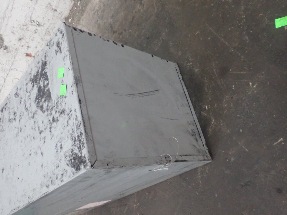 Powerspec Inc Power Factor Capacitor