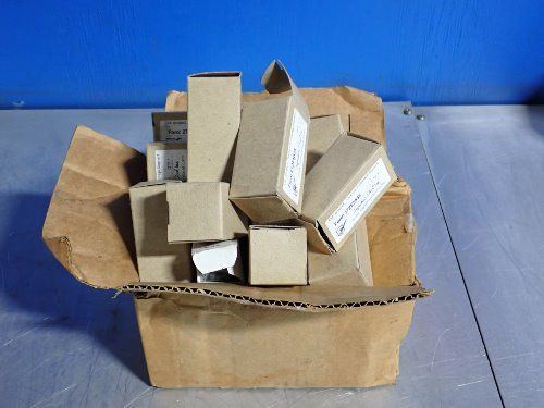 Signature Tooling Cutting Tooling