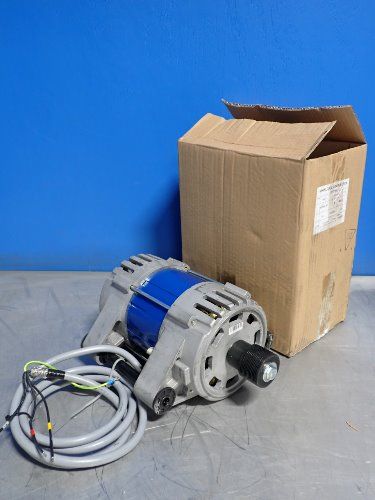 Whirpool Ac Motor