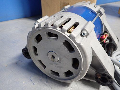Whirpool Ac Motor