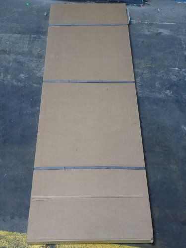 Kma Environmental Filter Element