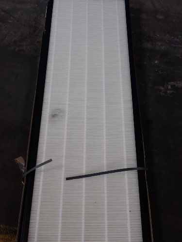 Kma Environmental Filter Element