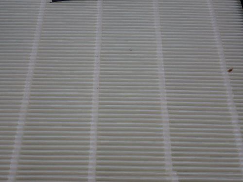 Kma Environmental Filter Element