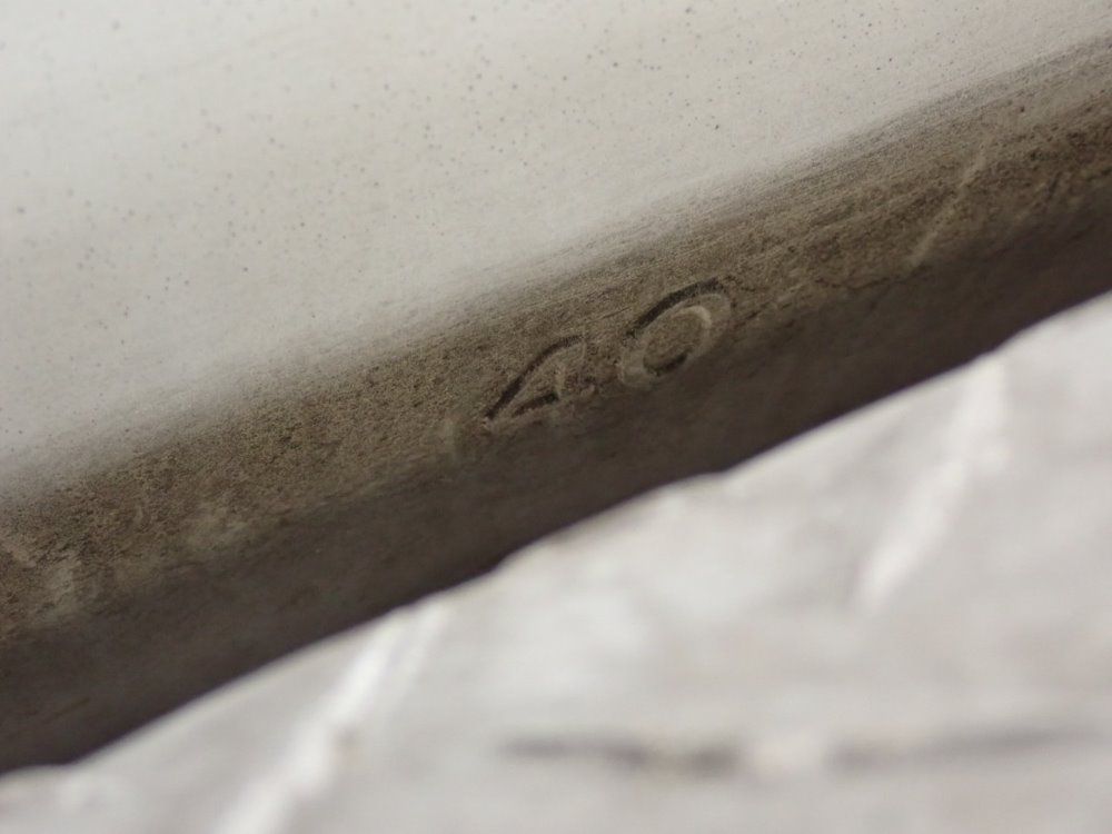 Firebane Hydraulic Unit