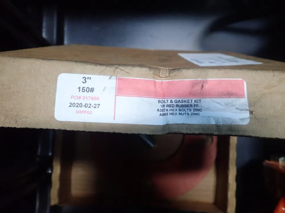 Kennedy Valve Butterfly Valve