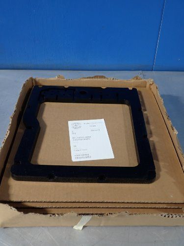 Snyder Plastics Gaskets