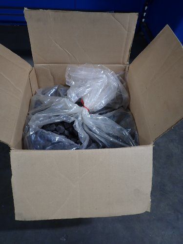 Afc Holcraft Atmosphere Generator Catalyst Cubes