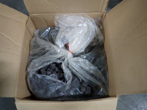 Afc Holcraft Atmosphere Generator Catalyst Cubes