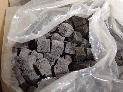 Afc Holcraft Atmosphere Generator Catalyst Cubes