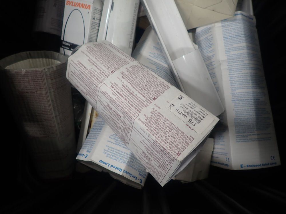 Sylvania Light Bulbs