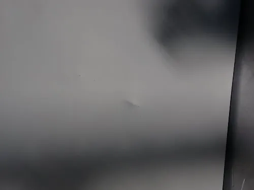 Jdr Microdevices Pc Tower