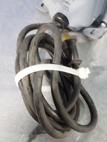 Magnetek Triad Isolation Transformer