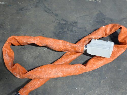 Precimeter Laser Sensor