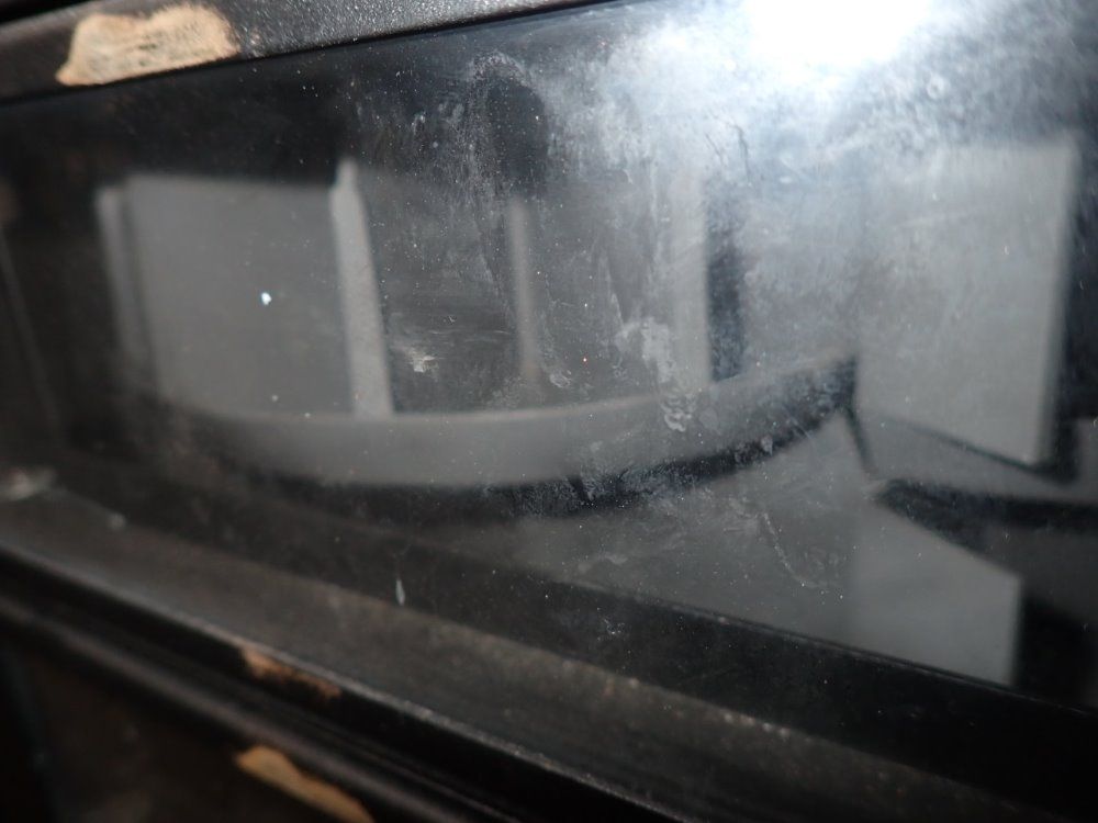 Autocrib Vending Machine / Automated Inventory System - Robocrib2000e