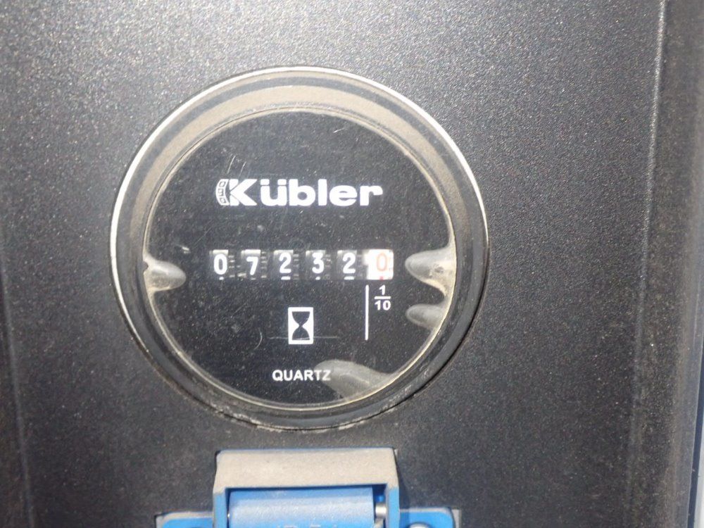 Abb Irc5 M2004 Robot Control - Irc5 M2004