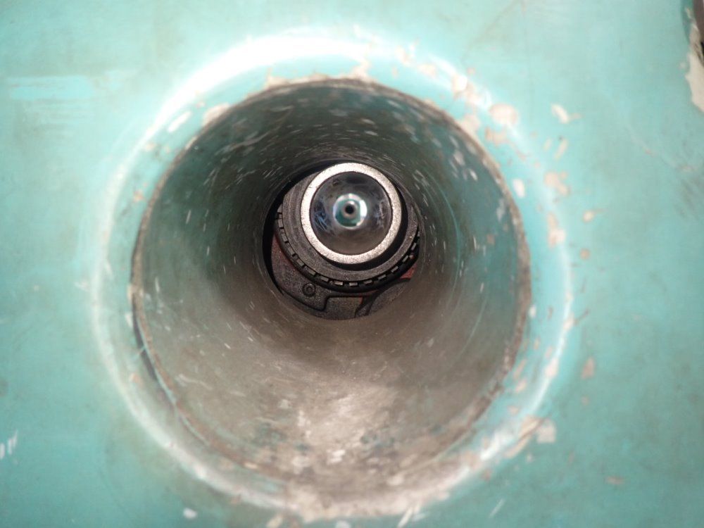 Harrison 13" X 29" Vs Centre Lathe - Vs Centre Lathe