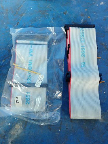 Acculogic Multi I/o Controller