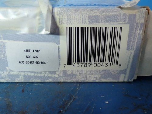 Acculogic Multi I/o Controller