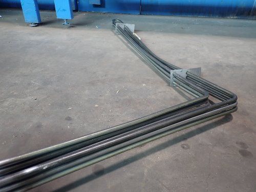 Cua Heating Element