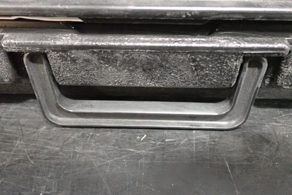 Bacharach Refrigerant Leak Detector