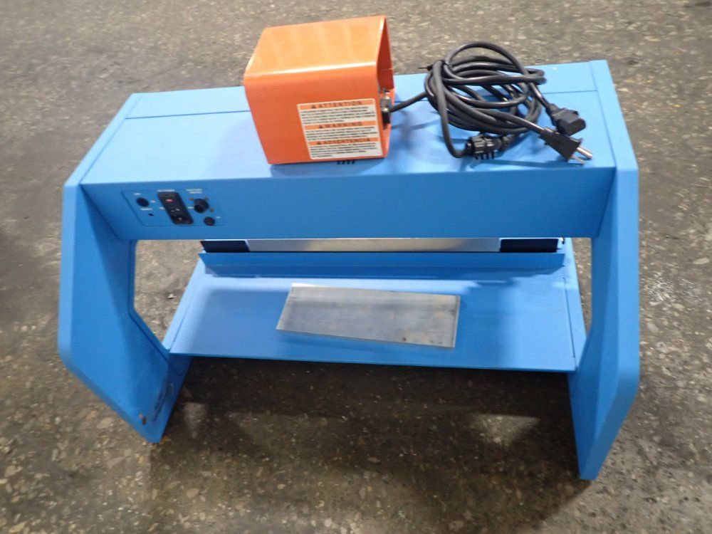 Fkn Systek Depaneler