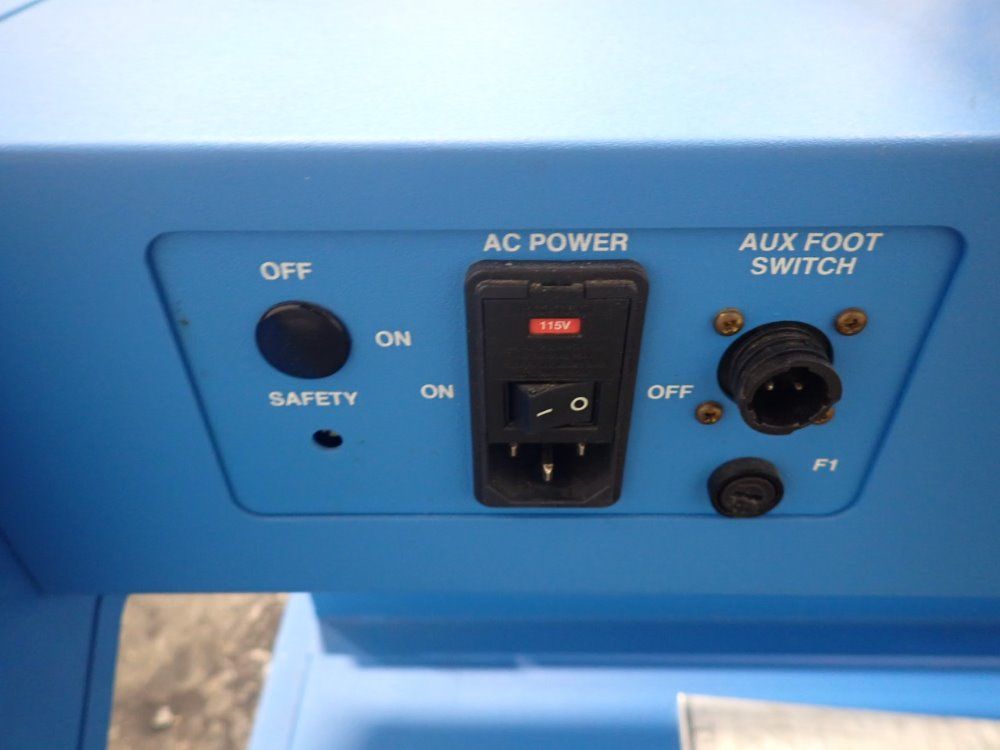 Fkn Systek Depaneler