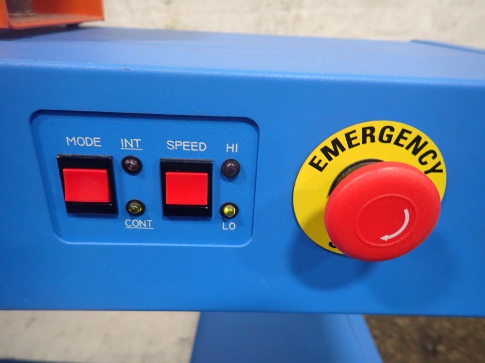 Fkn Systek Depaneler