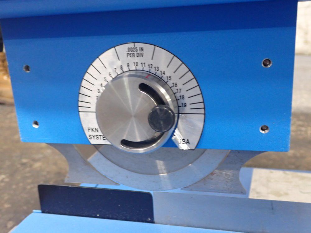 Fkn Systek Depaneler