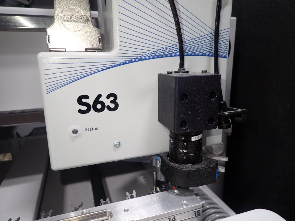 Lpkf Laser Electronics Laser Plotter