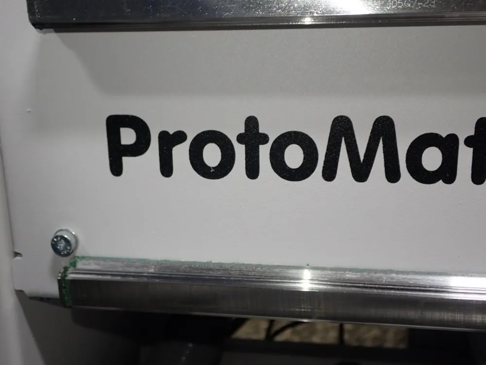 Lpkf Laser Electronics Laser Plotter