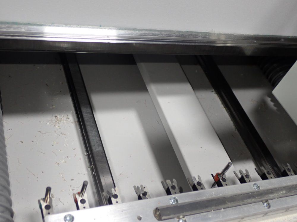 Lpkf Laser Electronics Laser Plotter