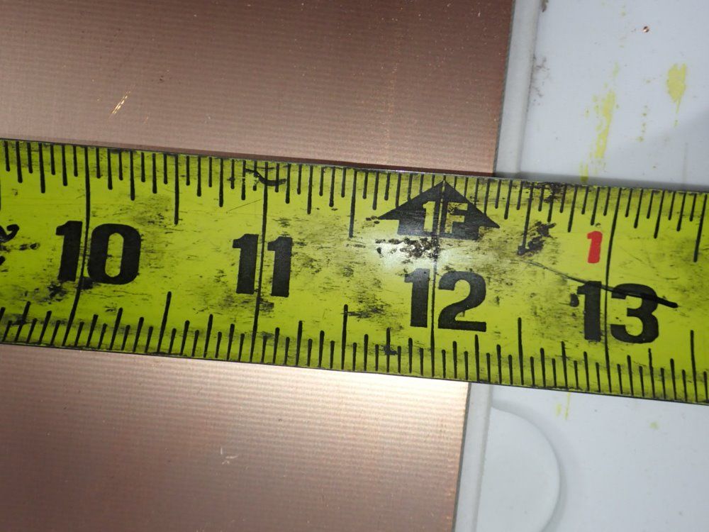 Lpkf Laser Electronics Laser Plotter