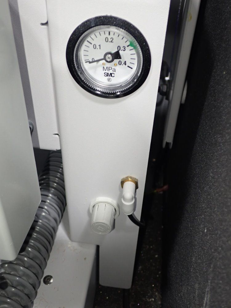 Lpkf Laser Electronics Laser Plotter