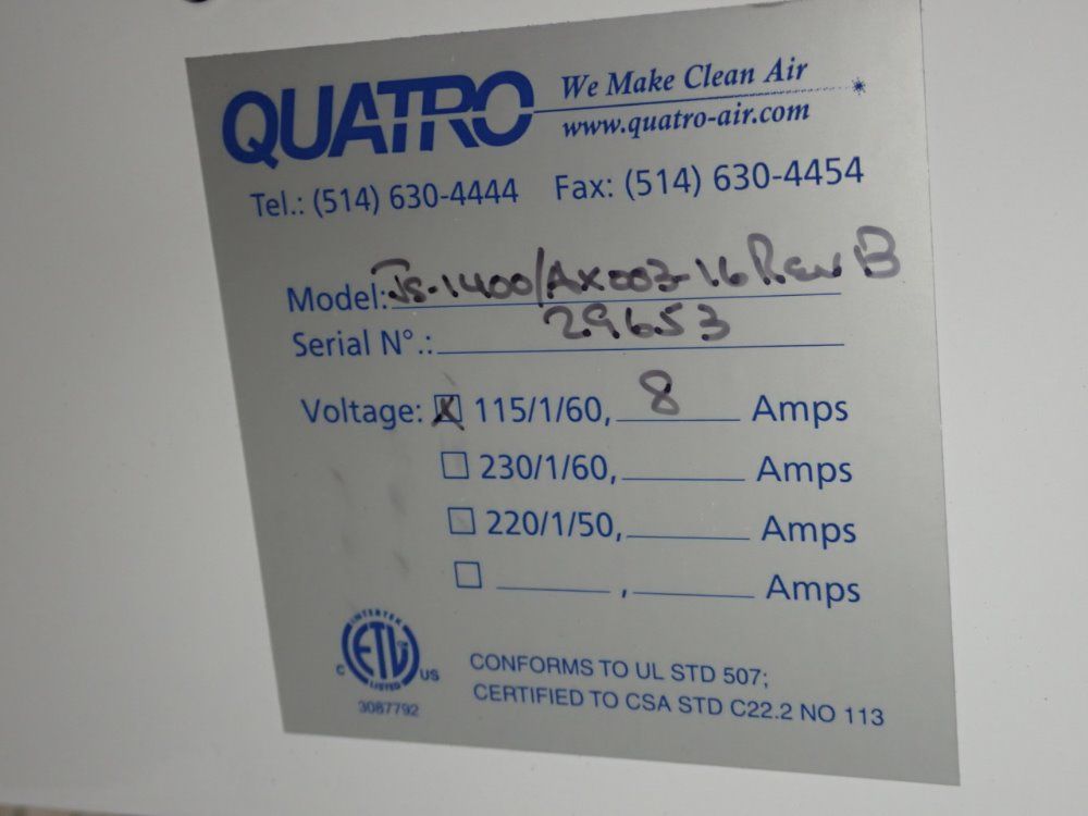 Lpkf Laser Electronics Laser Plotter