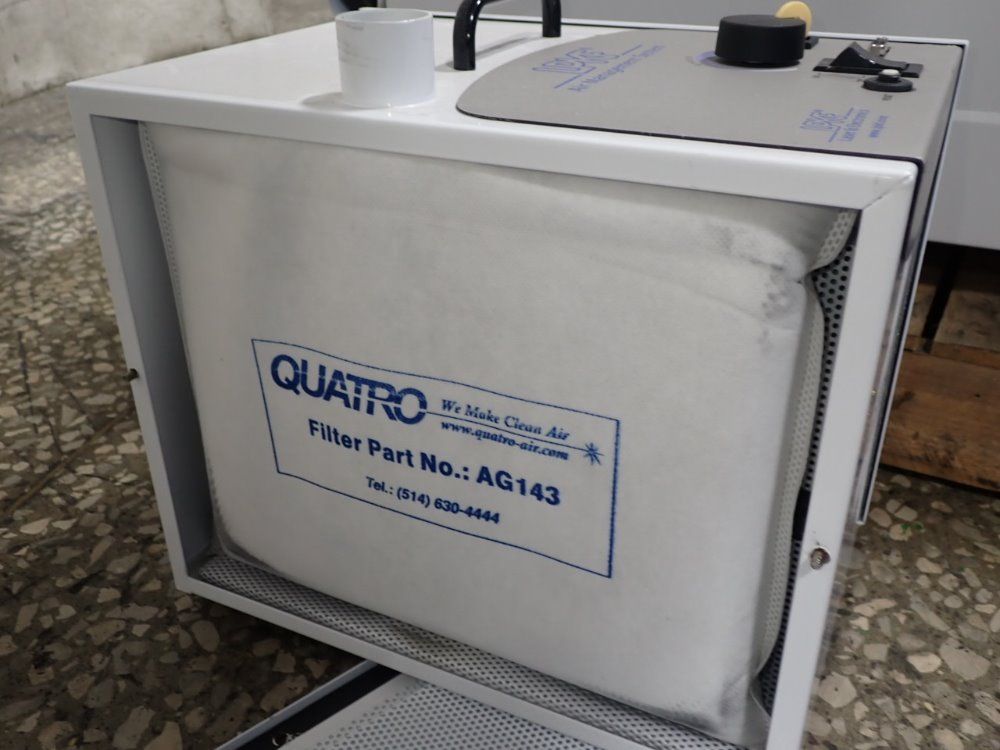 Lpkf Laser Electronics Laser Plotter